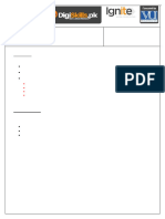 DSTP2.0-Batch-02_WPS101_3