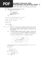 revision material for quarterly paper -1