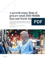 a-growth-arena-state-of-grocery-retail-2024-middle-east-and-north-africa (1)