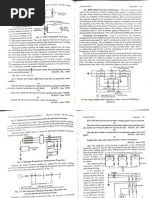 power system protection 2