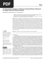 Co-Torrefaction_Progress_of_Biomass_ResidueWaste_O