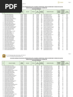 1_medicina_estudiantes