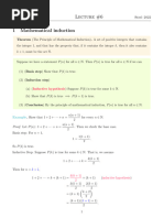 SEHH2241 Lecture 6