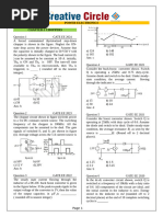 POWER ELECTRONICS