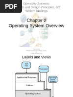 cs-intro-os