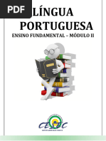 m2 - Portugues Fundamental