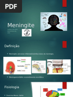 meningite (4)