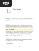 geopandas-pdf