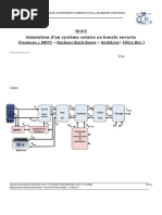 TP5 GSH (1)