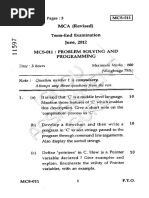 MCS 011 J12 Compressed