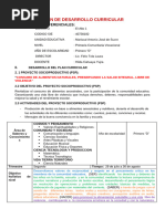 PDC N° 4 DE PRIMERO  dcorr (1)