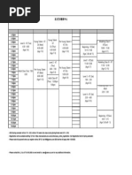 OAEC 2025 Spring Schedule_v.1217 Katy