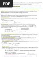 MOTO DEI PROIETTILI (O MOTO PARABOLICO)