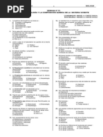 BIOLOGIA - S01 - REGULAR 2006  -2