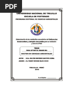 Determinacion de Los Metabolitos Secundarios de Cnidoscous Basi 1W6EvJ2