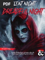 3757047-Silent_Night_Dreadful_Night