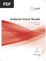 01_ambiente_virtual_moodle