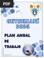 PLAN ANUAL 2025 OKOK