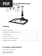 Manual for Bookscanner GP3000 (3)