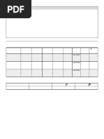 4.2.1 DGNSS Baseline Processing Report ,BASE to GCP