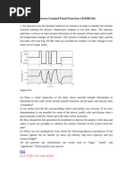 Process Control Final Exercises(1)