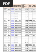 New Microsoft Excel Worksheet (2)