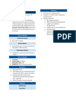 [PEVC] Reviewers 2-12