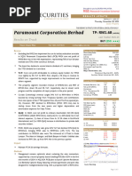 Paramount+Corporation+Berhad_Results+on+Track_241128