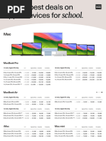 EBT Pricelist Mac-iPad JUL2024_02