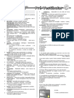 Lista 1 Figuras de Linguagem Exercícios