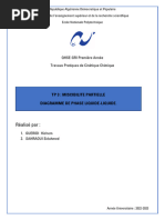 TP2-Thermo