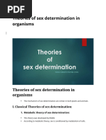 Sex_determination