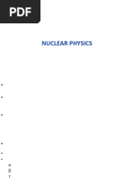 G11 U7.1-7.2 Physics