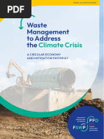 Waste Management to Address Climate Crisis_241212_072054