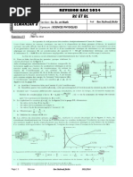 01Revision-RC-et-RL-Bac-2024