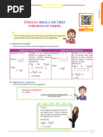 19.REGLADETRESYMAGNITUDES