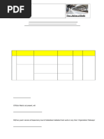 Advertisement 166 Supervisor Track PRCE (2)