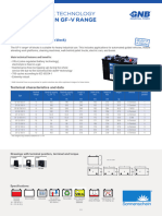 SONNENSCHEIN-GF12076V