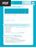 adosphere-2-revision