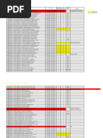 ET Container Inventory 1-9-2023_Parts and Troubleshooting History Copy