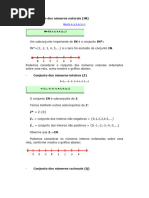 Matemática_Teoria_Conjuntos