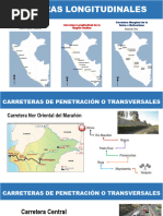 ACTIVIDADES DISTRIBUTIVAS 2SEC_removed