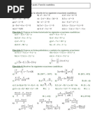 TP cuadraticas (1)