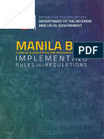 Dilg Reports Resources 2021104 a3a0130b77