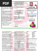 1st term year ending 2024-25 session