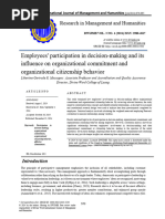 Employees'+Participation+in+Decision Making+and+Its+Influence+on+Organizational+Commitment+and+Organizational+Citizenship+Behavior1+(1) 1