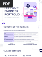 Cópia de Software Engineer Portfolio by Slidesgo.pptx