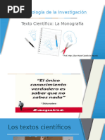 Monografia-texto-cientifico__242__0