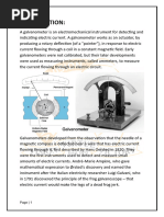 karan phy project (1)