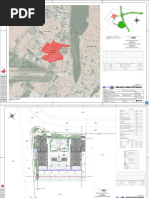 Projeto Aprovado Arq Emurb